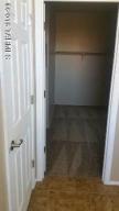 79 E Adytum Pl, Vail, AZ 85641 photo 8