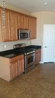 79 E Adytum Pl, Vail, AZ 85641 photo 3