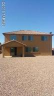 79 E Adytum Pl, Vail, AZ 85641 photo 13