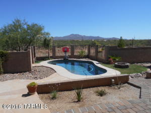 14008 E Lazy Jake Ln, Vail, AZ 85641 photo 6
