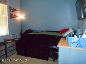 14008 E Lazy Jake Ln, Vail, AZ 85641 photo 30