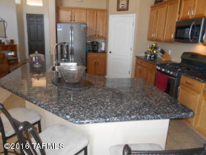 14008 E Lazy Jake Ln, Vail, AZ 85641 photo 12
