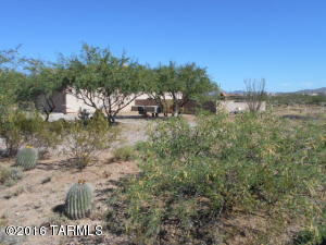 14008 E Lazy Jake Ln, Vail, AZ 85641 photo 34