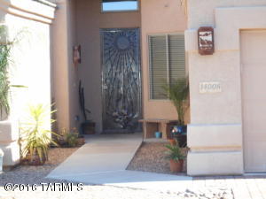 14008 E Lazy Jake Ln, Vail, AZ 85641 photo 3