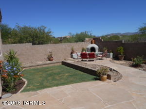 14008 E Lazy Jake Ln, Vail, AZ 85641 photo 11