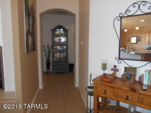 14008 E Lazy Jake Ln, Vail, AZ 85641 photo 24