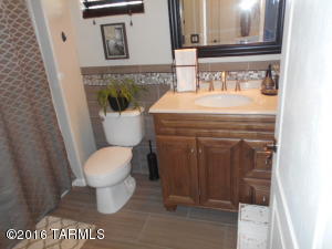 14008 E Lazy Jake Ln, Vail, AZ 85641 photo 27