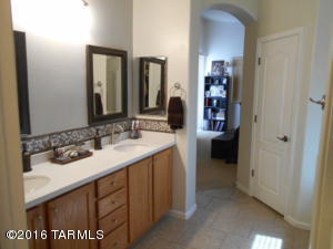 14008 E Lazy Jake Ln, Vail, AZ 85641 photo 22