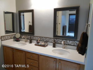 14008 E Lazy Jake Ln, Vail, AZ 85641 photo 21