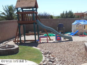 14008 E Lazy Jake Ln, Vail, AZ 85641 photo 9