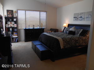 14008 E Lazy Jake Ln, Vail, AZ 85641 photo 19