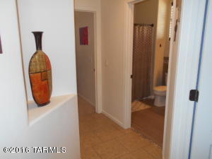14008 E Lazy Jake Ln, Vail, AZ 85641 photo 25