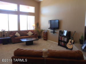 14008 E Lazy Jake Ln, Vail, AZ 85641 photo 17
