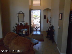 14008 E Lazy Jake Ln, Vail, AZ 85641 photo 26