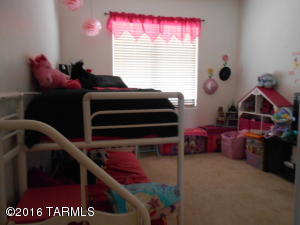 14008 E Lazy Jake Ln, Vail, AZ 85641 photo 29