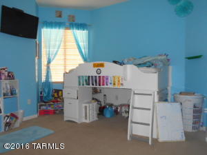 14008 E Lazy Jake Ln, Vail, AZ 85641 photo 28