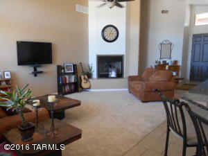 14008 E Lazy Jake Ln, Vail, AZ 85641 photo 16