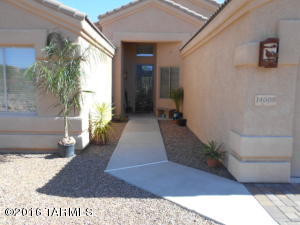 14008 E Lazy Jake Ln, Vail, AZ 85641 photo 1