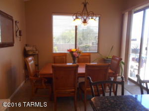 14008 E Lazy Jake Ln, Vail, AZ 85641 photo 18