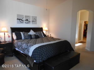 14008 E Lazy Jake Ln, Vail, AZ 85641 photo 20