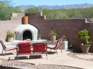 14008 E Lazy Jake Ln, Vail, AZ 85641 photo 10