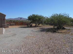 14008 E Lazy Jake Ln, Vail, AZ 85641 photo 33