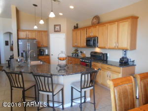 14008 E Lazy Jake Ln, Vail, AZ 85641 photo 13