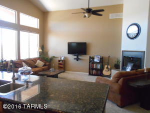 14008 E Lazy Jake Ln, Vail, AZ 85641 photo 15