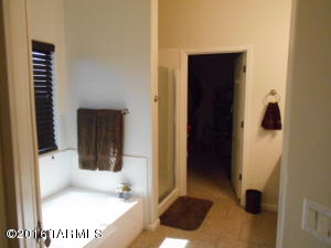 14008 E Lazy Jake Ln, Vail, AZ 85641 photo 23