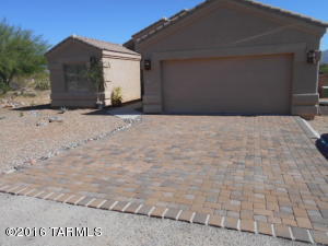 14008 E Lazy Jake Ln, Vail, AZ 85641 photo 31