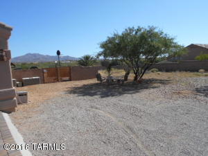 14008 E Lazy Jake Ln, Vail, AZ 85641 photo 35