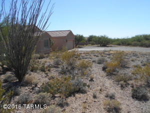 14008 E Lazy Jake Ln, Vail, AZ 85641 photo 32