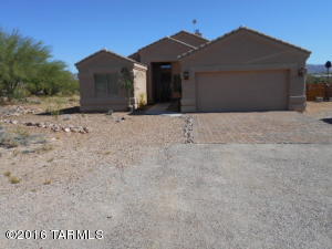 14008 E Lazy Jake Ln, Vail, AZ 85641 photo 4