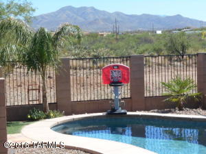 14008 E Lazy Jake Ln, Vail, AZ 85641 photo 5