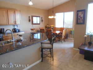 14008 E Lazy Jake Ln, Vail, AZ 85641 photo 14
