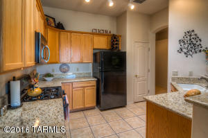 13652 E High Plains Ranch St, Vail, AZ 85641 photo 9