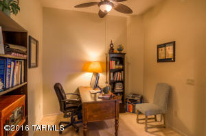 13652 E High Plains Ranch St, Vail, AZ 85641 photo 18