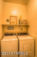 13652 E High Plains Ranch St, Vail, AZ 85641 photo 20