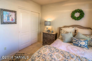 13652 E High Plains Ranch St, Vail, AZ 85641 photo 15