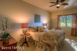 13652 E High Plains Ranch St, Vail, AZ 85641 photo 10
