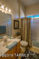 13652 E High Plains Ranch St, Vail, AZ 85641 photo 19