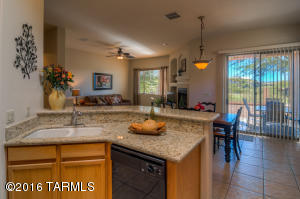 13652 E High Plains Ranch St, Vail, AZ 85641 photo 8