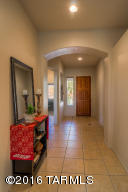 13652 E High Plains Ranch St, Vail, AZ 85641 photo 3