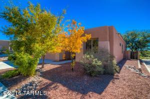 13652 E High Plains Ranch St, Vail, AZ 85641 photo 2