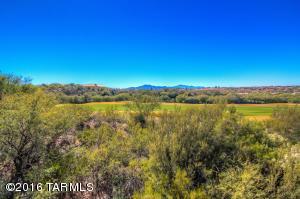 13652 E High Plains Ranch St, Vail, AZ 85641 photo 24