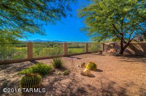 13652 E High Plains Ranch St, Vail, AZ 85641 photo 21