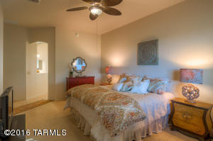 13652 E High Plains Ranch St, Vail, AZ 85641 photo 11
