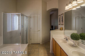 13652 E High Plains Ranch St, Vail, AZ 85641 photo 12