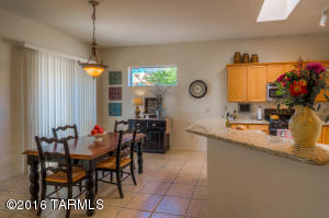 13652 E High Plains Ranch St, Vail, AZ 85641 photo 6