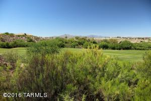 13652 E High Plains Ranch St, Vail, AZ 85641 photo 25